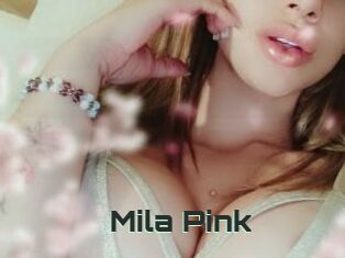 Mila_Pink