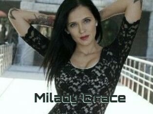 Milady_Grace