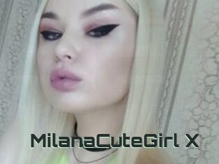 MilanaCuteGirl_X