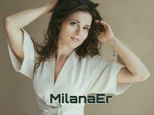 MilanaEr