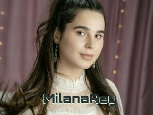 MilanaRey