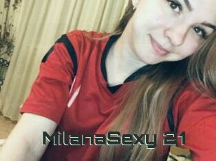 MilanaSexy_21