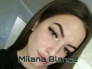 Milana_Blance