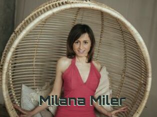 Milana_Miler