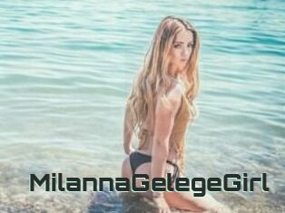 MilannaGelegeGirl