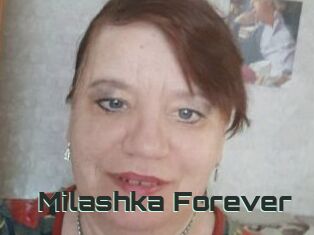 Milashka_Forever