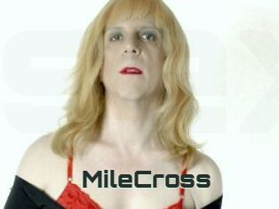 MileCross