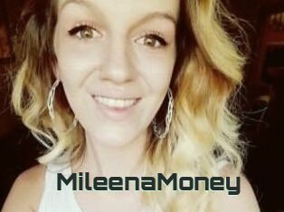 MileenaMoney