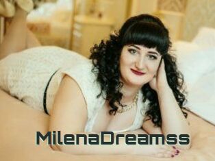 MilenaDreamss