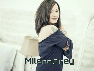 MilenaGrey