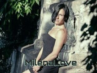 Milena_Love