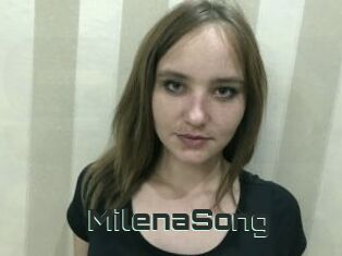 MilenaSong