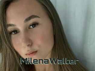 MilenaWalter