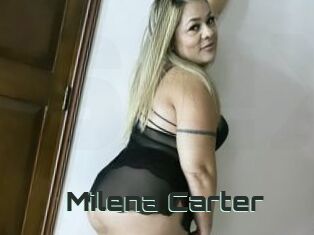 Milena_Carter