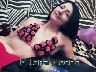 Milena_Moonn