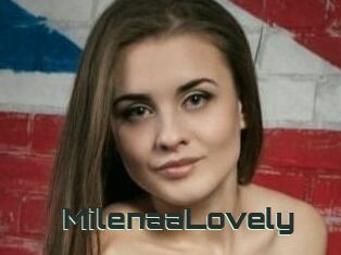 MilenaaLovely