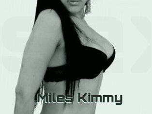 Miles_Kimmy