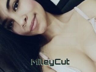 MileyCut