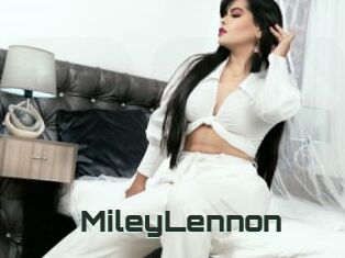 MileyLennon