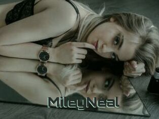 MileyNeal