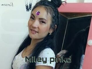 Miley_pinkd