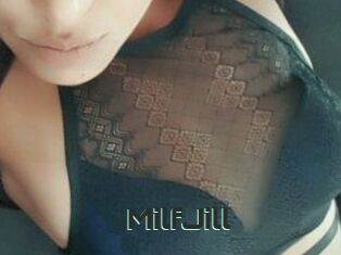 MilfJill