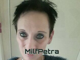 MilfPetra