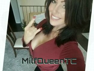 MilfQueenTC