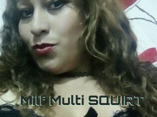 Milf_Multi_SQUIRT