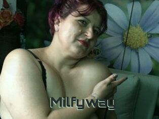 Milfyway