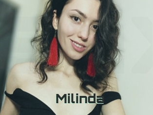 Milinda