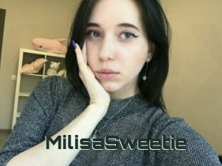 MilisaSweetie