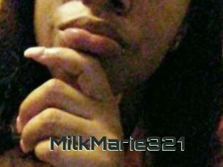 Milk_Marie_321