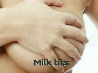 Milk_tits