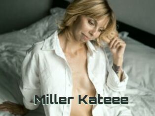 Miller_Kateee