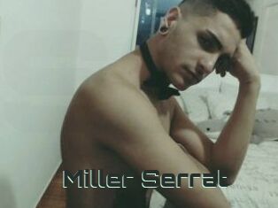 Miller_Serrat