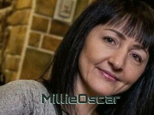 MillieOscar