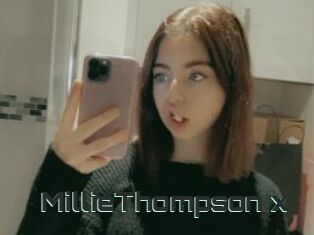 MillieThompson_x