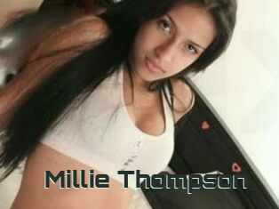 Millie_Thompson