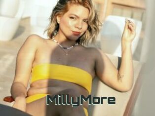 MillyMore