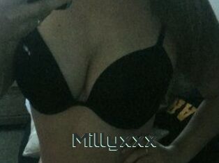 Millyxxx