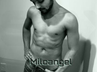 Miloangel