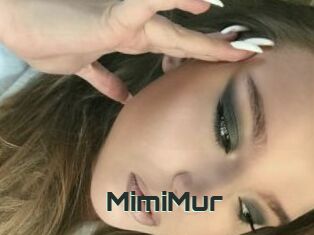 MimiMur