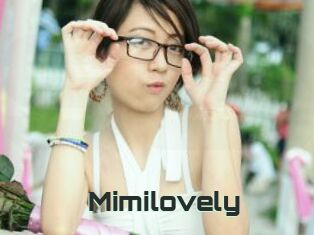 Mimilovely