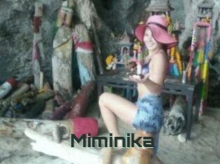 Miminika_