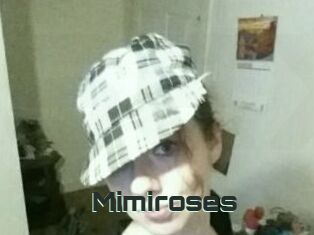 Mimiroses