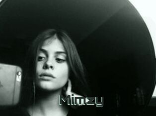 Mimzy