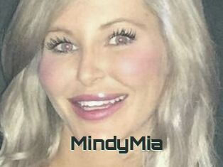 MindyMia