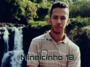 Mineirinho_18