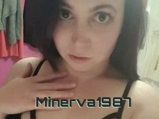 Minerva1987